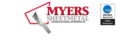 Myers Sheetmetal